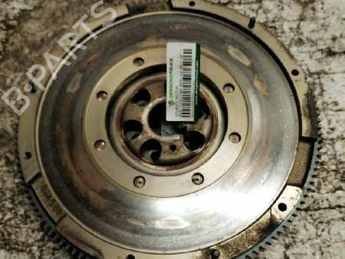 Used Flywheel SEAT CORDOBA (6K1, 6K2) [1993-2002]  21473818