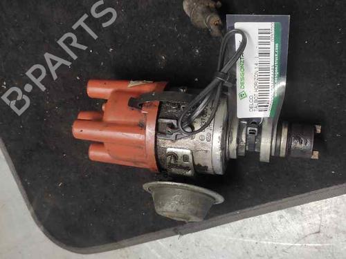 Used Ignition distributor TALBOT HORIZON 1.4 (83 hp) 24678351