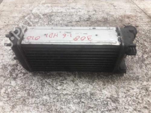 Used Intercooler PEUGEOT 308 I (4A_, 4C_) [2007-2016]  21469152
