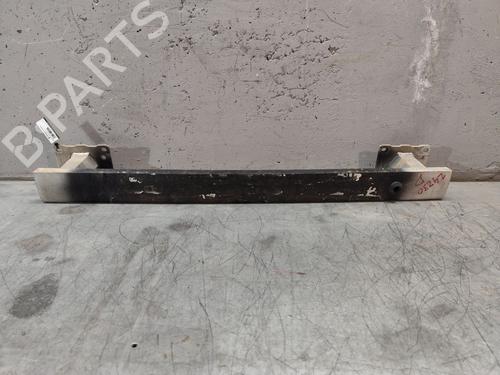 Front bumper reinforcement PEUGEOT 307 SW (3H) 1.6 16V | BP25148419C109 