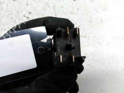 Switch SEAT TOLEDO I (1L2)  | BP21430027I30 