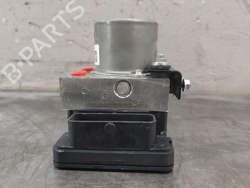 Módulo de ABS MG MG ZS SUV (AZS1) 1.5 VTi | BP30929539M43