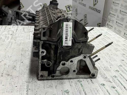 Cylinder head RENAULT LAGUNA I (B56_, 556_)  | BP21450464M5 