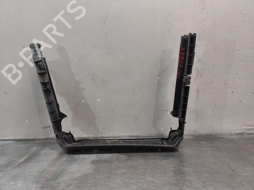 Other BMW X5 (E70) xDrive 30 d | BP32843491O1 - Image 2