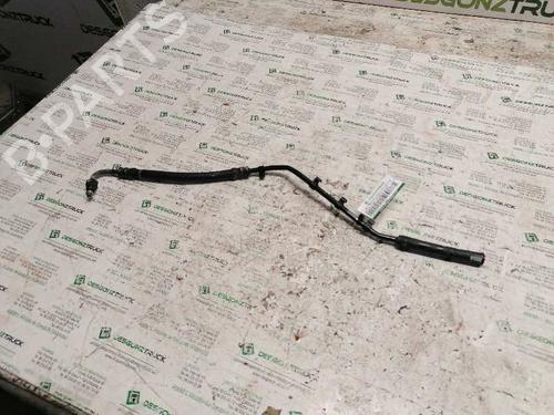 Pipe SKODA FABIA I (6Y2)  | BP21476211M125 