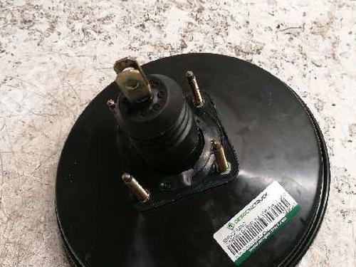 Servo brake CITROËN C4 I (LC_)  | BP21479255M42 