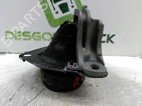 Engine mount RENAULT LAGUNA I (B56_, 556_)  | BP21424662M89 