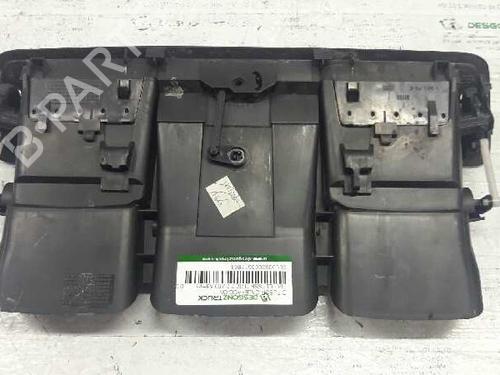 Air vent FIAT ULYSSE (179_)  | BP21451466I21 