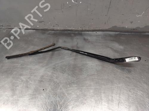 Used Front windshield wiper arm Front windshield wiper arm FORD TOURNEO COURIER B460 MPV [2014-2026] 33654039 33654039