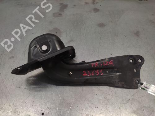 Querlenker links hinten für VW TOURAN (1T1, 1T2) [2003-2011]  22240233