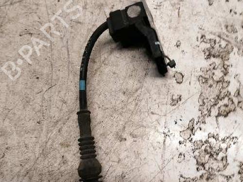 Elektronisk sensor AUDI A8 D3 (4E2, 4E8) 3.7 quattro | BP21481771M84 