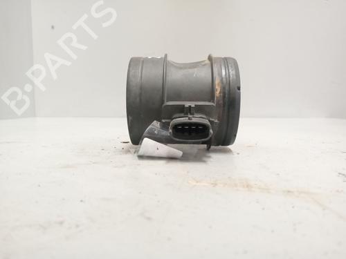Mass air flow sensor IVECO DAILY V Platform/Chassis 35C15, 35S15, 40C15, 45C15, 50C15, 60C15, 65C15, 70C15 | BP39744152M95 - Image 2