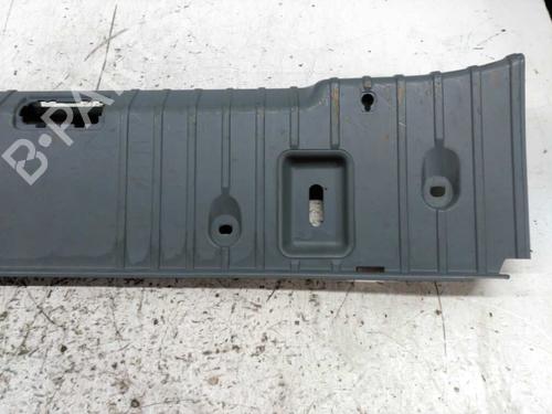 Other BMW 3 (E90) 320 d | BP21441410O1 