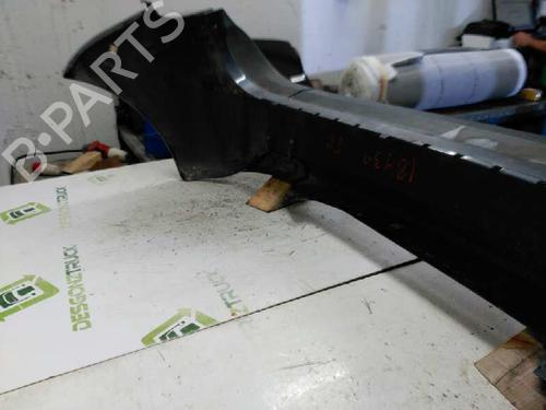 Rear bumper CITROËN XSARA PICASSO (N68) 1.6 HDi | BP21438589C8 
