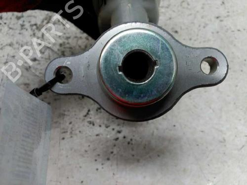 Brake master cylinder HYUNDAI ACCENT II (LC)  | BP24530214M77 