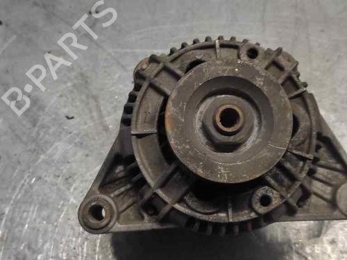 Generator CITROËN ZX (N2) [1991-1999]  21404670