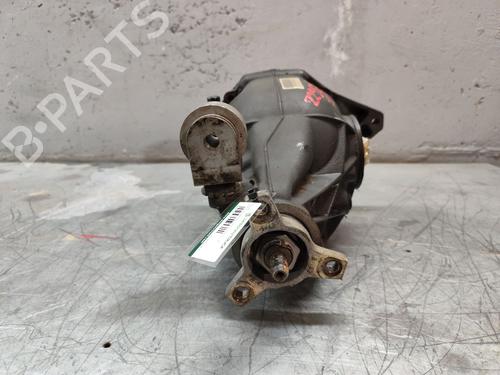 other-mercedes-benz-e-class-w212-2009-2010-2011-2012-2013-2014-2015-2016-24395461 main image