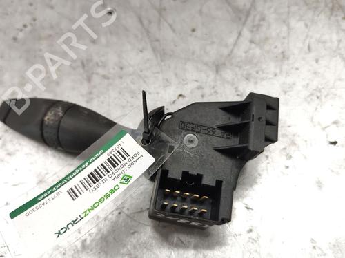 Steering column stalk FORD MONDEO III (B5Y) 2.2 TDCi | BP28622945I23