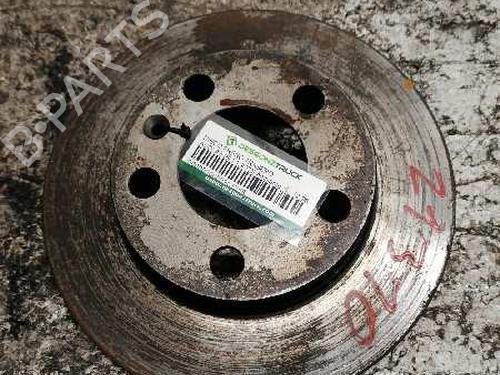 other-audi-a3-8l1-19-tdi-1996-1997-1998-1999-2000-2001-2002-2003-2004-2005-2006-21474153 main image