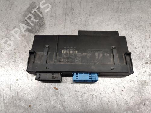 Control unit BMW 3 (E90) 320 d | BP22734290M11 
