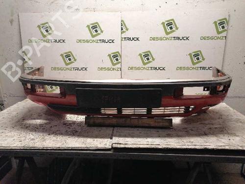 Used Front bumper AUDI 90 B3 (893, 894, 8A2) [1987-1991]  21424057