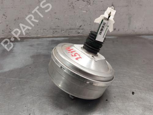 Bremseservo AUDI Q7 (4MB, 4MG, 4MQ) 3.0 TDI quattro (272 hp) 32280856