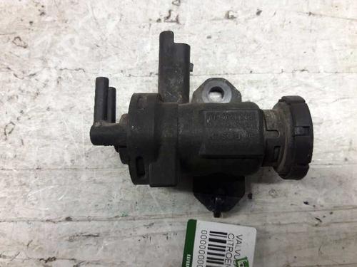 Used Electronic sensor Electronic sensor CITROËN C5 I (DC_) 2.2 HDi (DC4HXB, DC4HXE) (133 hp) 21457374 21457374