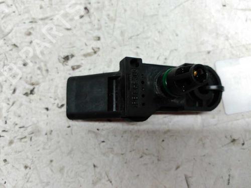 Elektronisk sensor CITROËN C2 (JM_)  | BP21441738M84 