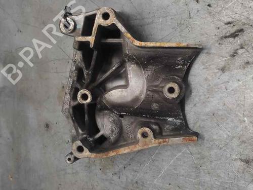 Other OPEL INSIGNIA A (G09)  | BP21414397O1 