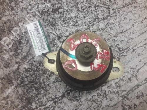 Used Engine mount PEUGEOT 407 (6D_) [2004-2011]  21467154