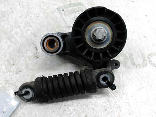 Remskive OPEL CORSA B (S93)  | BP21434641M122 