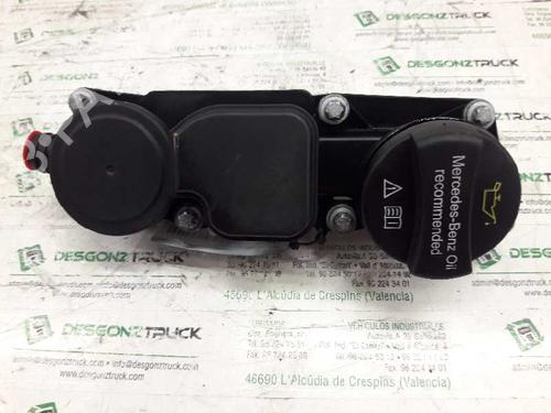 other-mercedes-benz-e-class-w211-tapa-2002-2003-2004-2005-2006-2007-2008-2009-21456325 main image