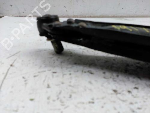 Left front suspension arm MERCEDES-BENZ VITO Van (W638)  | BP21445259M12 