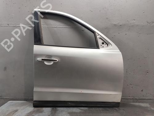Porta frente direita Porta frente direita 38796744 38796744