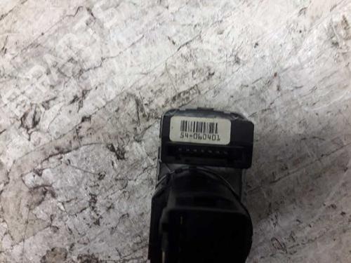 Headlight switch SEAT IBIZA II (6K1)  | BP21457947I24 