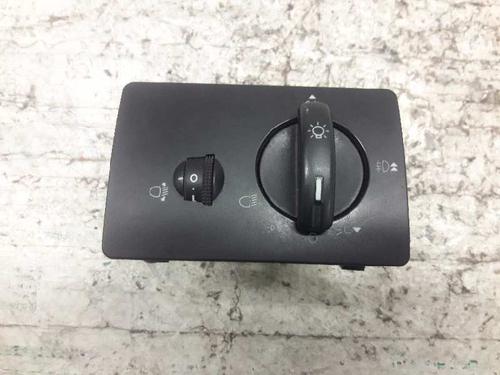 Used Headlight switch FORD TRANSIT Van (FA_ _) [2006-2014]  21458087