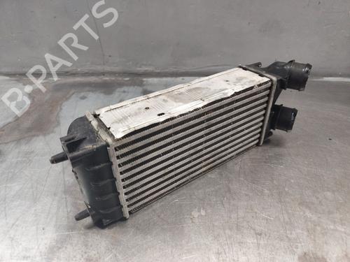 Used Intercooler Intercooler 39526147 39526147