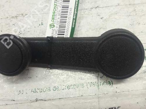 Used Other Other FORD FIESTA III (GFJ) [1989-1997] 35973519 35973519