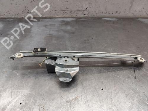 Front right window mechanism RENAULT TRAFIC III Van (FG_) 2.0 dCi 120 (FGMN) | BP32007933C23 - Image 3
