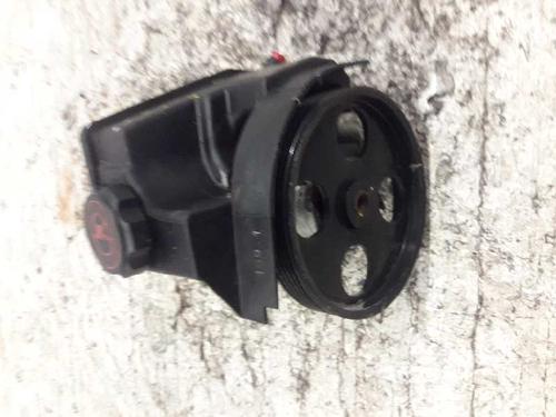 Styring servopumpe PEUGEOT 206 Hatchback (2A/C) [1998-2012]  21460974