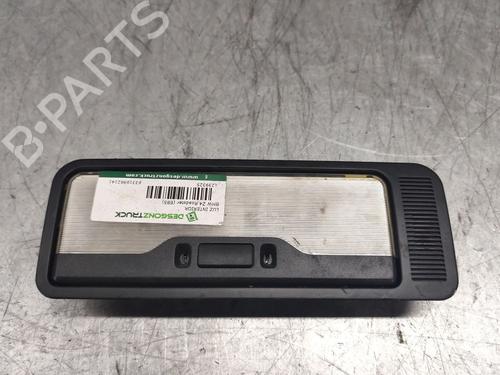 BP28818184I8 main image