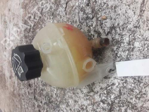 Expansion tank CITROËN C4 Grand Picasso I (UA_)  | BP21463953C120 