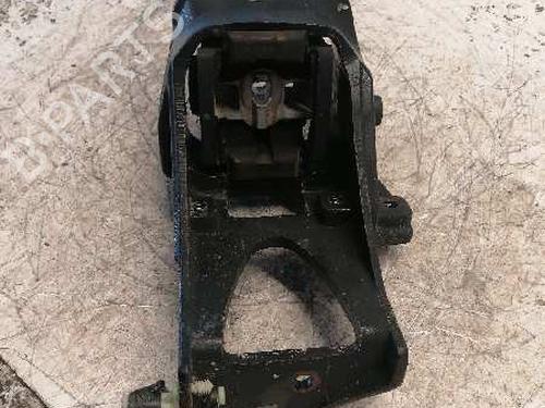 Used Engine mount FORD TRANSIT Bus (FD_ _, FB_ _, FS_ _, FZ_ _, FC_ _) 2.0 DI (F_E_, F_F_, F_G_) (100 hp) 21482173