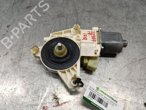 Used Left rear window motor MERCEDES-BENZ E-CLASS (W212) [2009-2016]  28805185