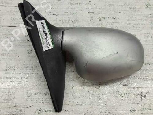 Right mirror DAEWOO LANOS (KLAT)  | BP21450212C27