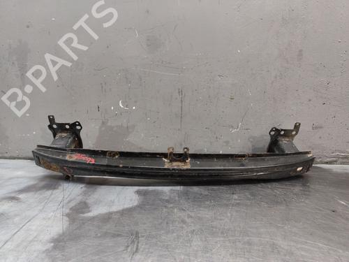 other-vw-golf-v-1k1-2003-2004-2005-2006-2007-2008-2009-2010-35979093 main image