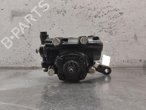 Steering rack AUDI Q3 (F3B) 35 TDI quattro | BP33606887M22  - Image 7