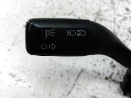 Switch AUDI A4 B6 Avant (8E5) 2.5 TDI | BP21446076I30 