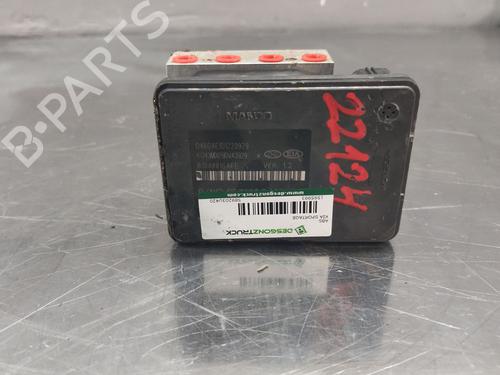 abs-pump-kia-sportage-iii-sl-2009-2010-2011-2012-2013-2014-2015-2016-2017-32316303 main image