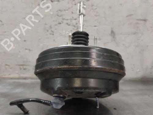 Used Servo brake FORD TRANSIT Platform/Chassis (FM_ _, FN_ _) 2.4 TDE (125 hp) 31290978